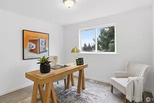 2609 SW Holden St, Seattle, WA 98126 - Photo 19