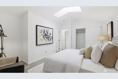 2609 SW Holden Street, Seattle, WA 98126 - Photo 25