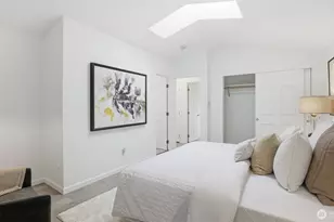 2609 SW Holden St, Seattle, WA 98126 - Photo 25