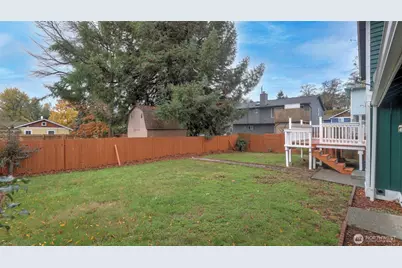 2609 SW Holden Street, Seattle, WA 98126 - Photo 27