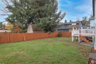 2609 SW Holden St, Seattle, WA 98126 - Photo 27