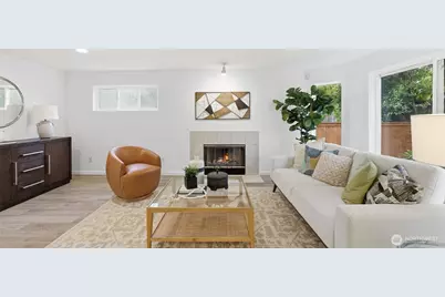2609 SW Holden Street, Seattle, WA 98126 - Photo 7
