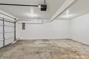 1301 Sunrise St, Kelso, WA 98626 - Photo 21