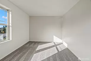 1301 Sunrise St, Kelso, WA 98626 - Photo 15