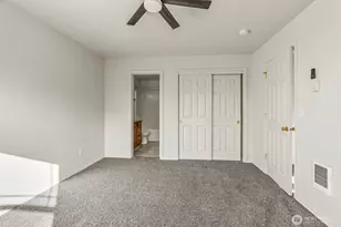 1301 Sunrise St, Kelso, WA 98626 - Photo 13