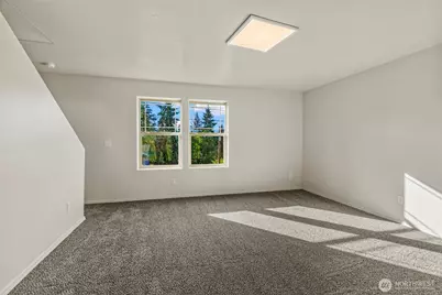 1301 Sunrise St, Kelso, WA 98626 - Photo 9