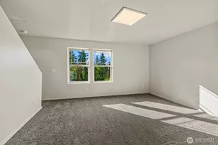 1301 Sunrise St, Kelso, WA 98626 - Photo 9