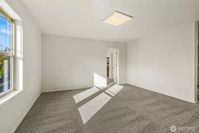 1301 Sunrise St, Kelso, WA 98626 - Photo 11