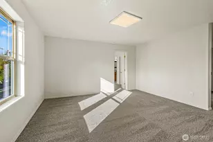 1301 Sunrise St, Kelso, WA 98626 - Photo 11