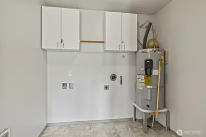 1301 Sunrise St, Kelso, WA 98626 - Photo 19