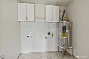 1301 Sunrise St, Kelso, WA 98626 - Photo 19