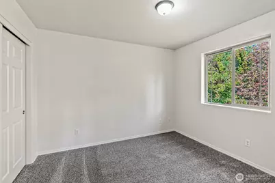 1301 Sunrise St, Kelso, WA 98626 - Photo 17