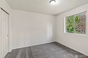 1301 Sunrise St, Kelso, WA 98626 - Photo 17