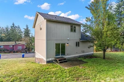 1301 Sunrise St, Kelso, WA 98626 - Photo 25