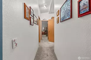 864 Hart St, Grayland, WA 98547 - Photo 21