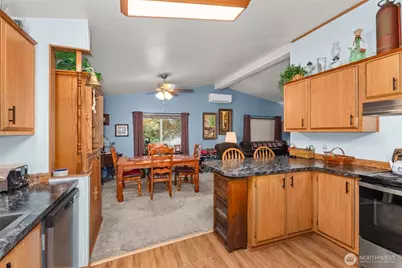 864 Hart Street, Grayland, WA 98547 - Photo 19