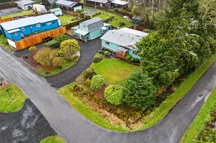 864 Hart St, Grayland, WA 98547 - Photo 7