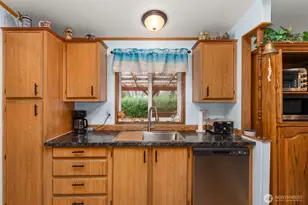 864 Hart St, Grayland, WA 98547 - Photo 17