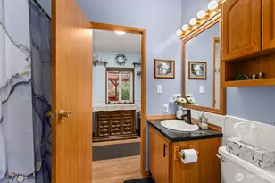 864 Hart St, Grayland, WA 98547 - Photo 27