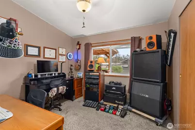 864 Hart Street, Grayland, WA 98547 - Photo 25