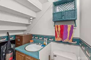 864 Hart St, Grayland, WA 98547 - Photo 39