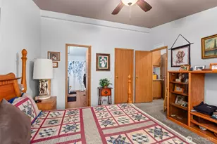 864 Hart St, Grayland, WA 98547 - Photo 23