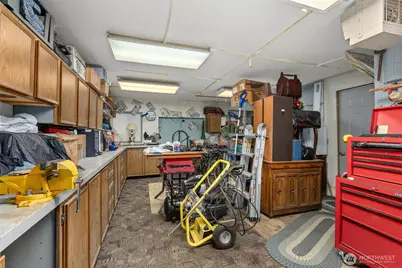 864 Hart Street, Grayland, WA 98547 - Photo 37