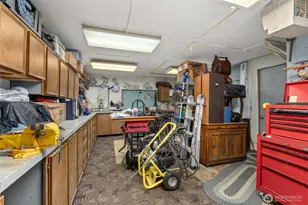 864 Hart St, Grayland, WA 98547 - Photo 37