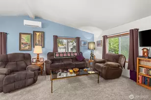 864 Hart St, Grayland, WA 98547 - Photo 13