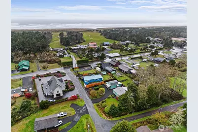 864 Hart Street, Grayland, WA 98547 - Photo 9