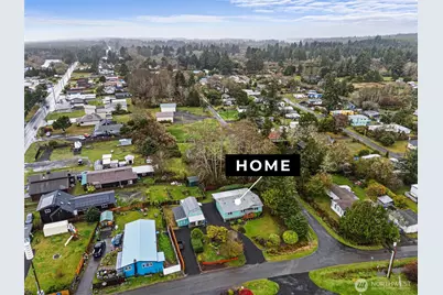 864 Hart Street, Grayland, WA 98547 - Photo 7