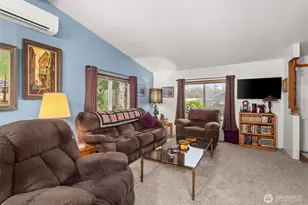 864 Hart St, Grayland, WA 98547 - Photo 15