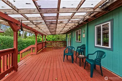 864 Hart Street, Grayland, WA 98547 - Photo 31