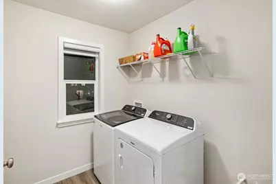 13426 183rd Street E, Puyallup, WA 98374 - Photo 21