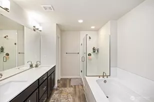 13426 183rd St E, Puyallup, WA 98374 - Photo 15