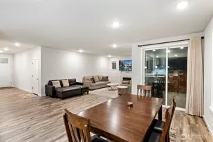 13426 183rd St E, Puyallup, WA 98374 - Photo 7