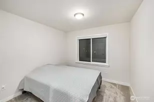 13426 183rd St E, Puyallup, WA 98374 - Photo 17