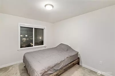 13426 183rd Street E, Puyallup, WA 98374 - Photo 19