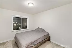 13426 183rd St E, Puyallup, WA 98374 - Photo 19