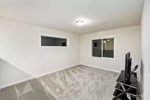 13426 183rd St E, Puyallup, WA 98374 - Photo 11