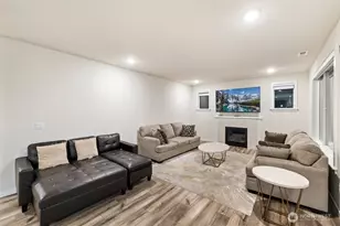 13426 183rd St E, Puyallup, WA 98374 - Photo 3