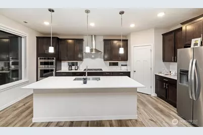 13426 183rd Street E, Puyallup, WA 98374 - Photo 7