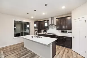 13426 183rd St E, Puyallup, WA 98374 - Photo 5