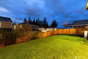 13426 183rd St E, Puyallup, WA 98374 - Photo 21