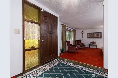 7111 41st Avenue SE, Lacey, WA 98503 - Photo 9