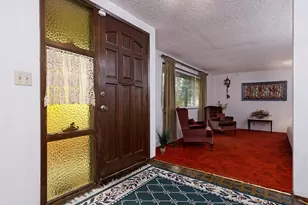 7111 41st Ave SE, Lacey, WA 98503 - Photo 9