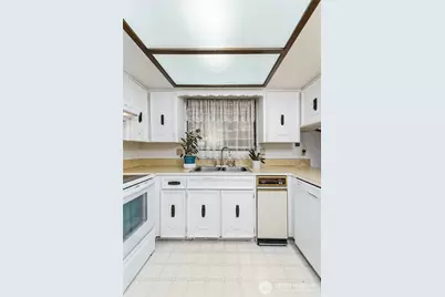 7111 41st Avenue SE, Lacey, WA 98503 - Photo 15