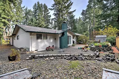 7111 41st Avenue SE, Lacey, WA 98503 - Photo 35