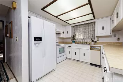 7111 41st Avenue SE, Lacey, WA 98503 - Photo 17