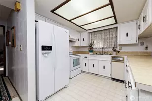 7111 41st Ave SE, Lacey, WA 98503 - Photo 17